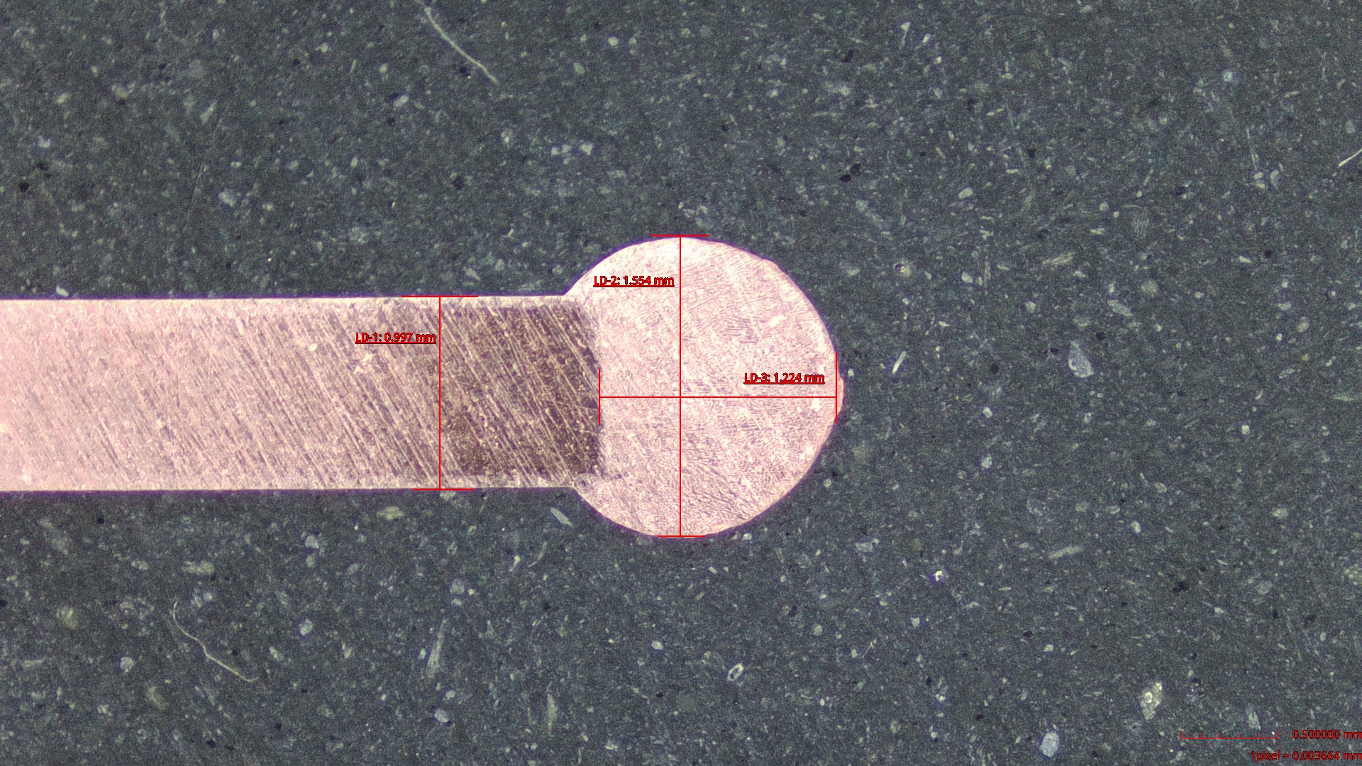 Laserline_Brazing